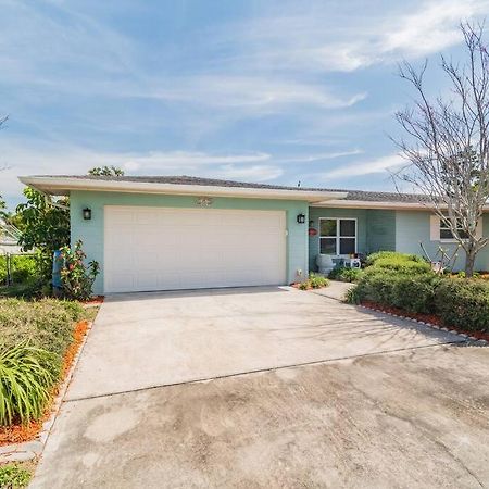 Villa Casabetty Clearwater Florida Exterior foto